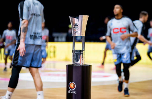 往往比表面 往往比表面