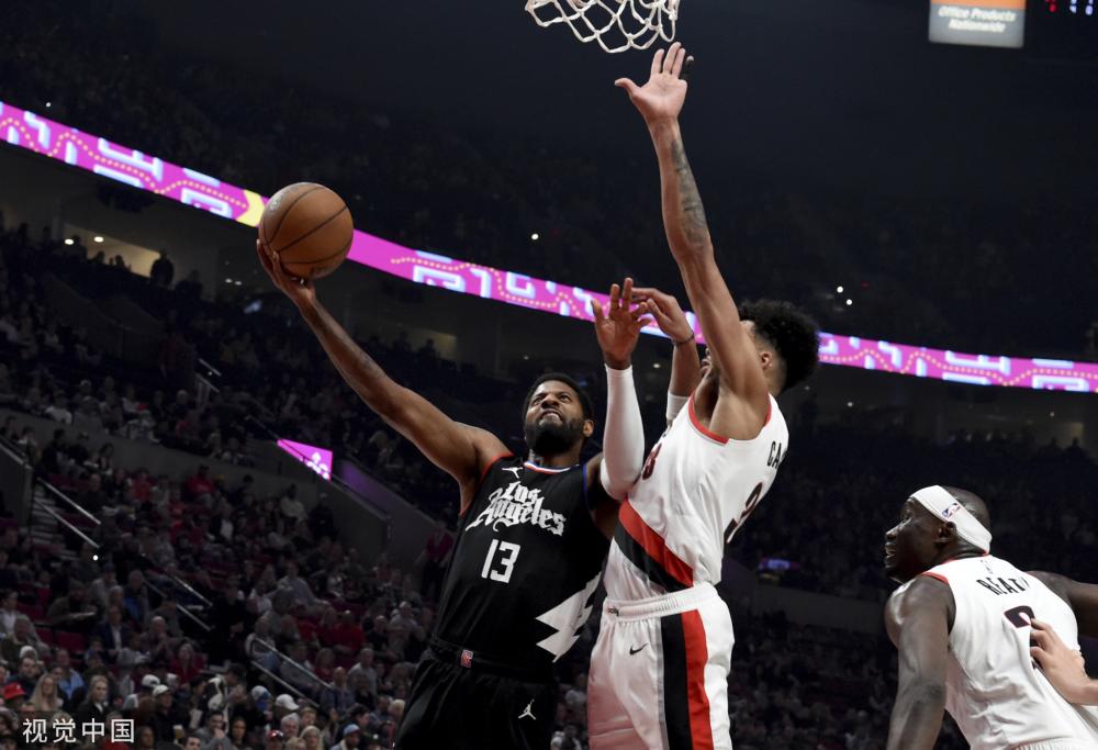 中场核心 中场核心