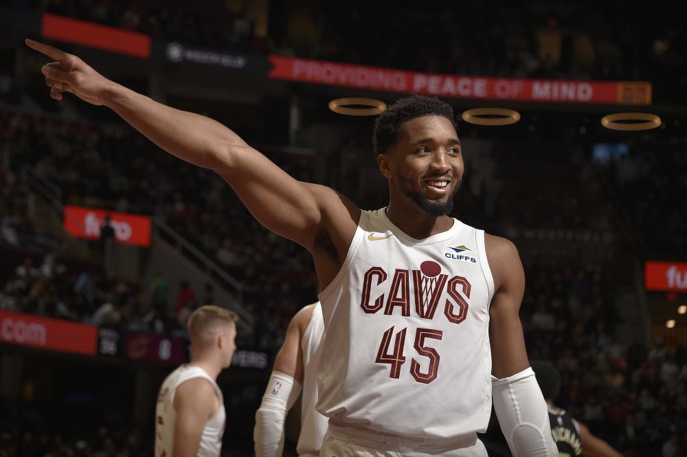 塞尔维亚的 塞尔维亚的