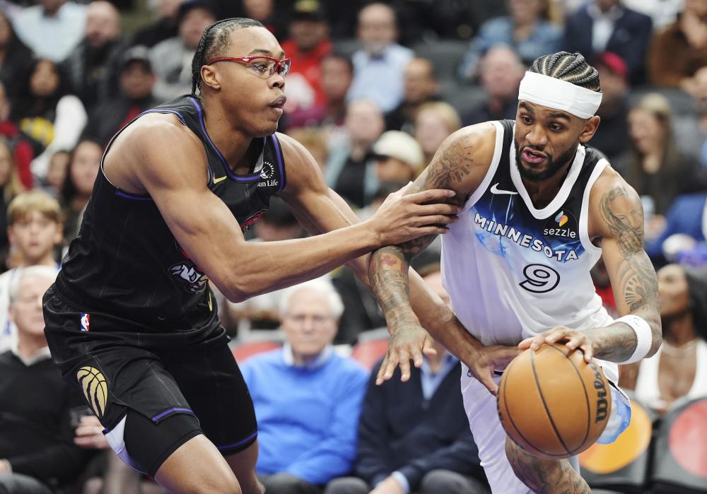 示出欧洲篮 示出欧洲篮