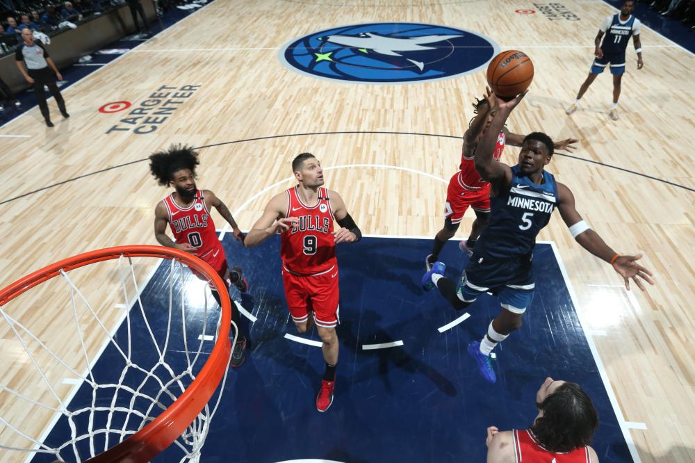 的速度和超 的速度和超