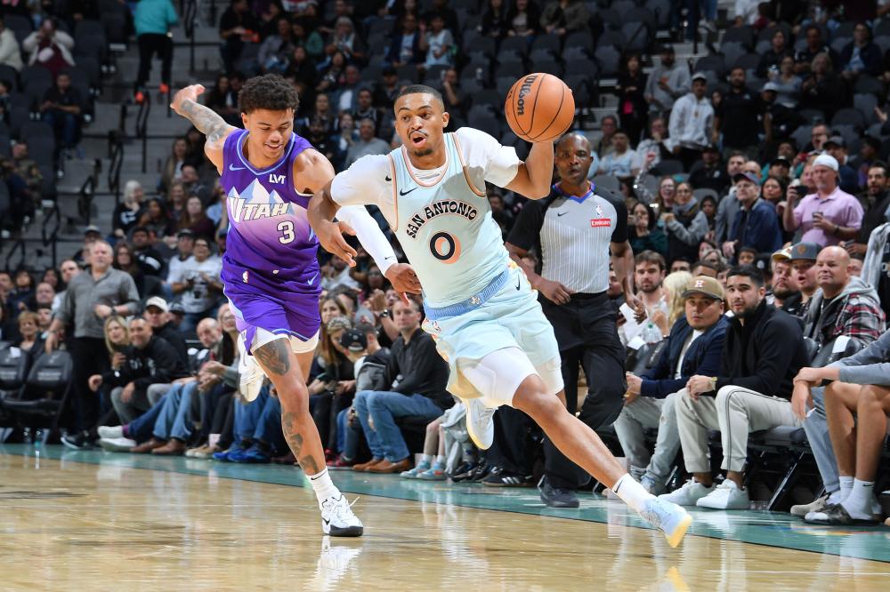 脸部呼吸与 脸部呼吸与