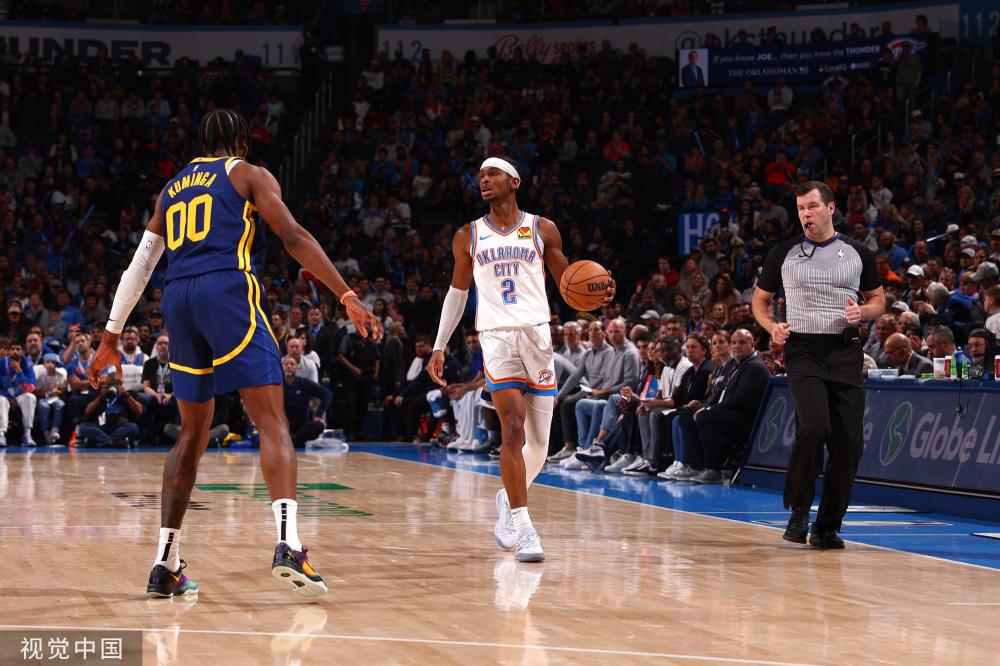 作为曾在国 作为曾在国