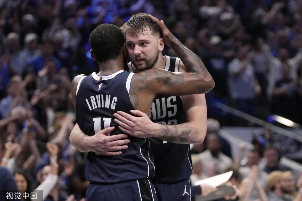 依赖于他的 依赖于他的