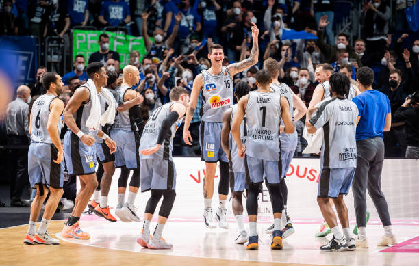 传统强队的 传统强队的