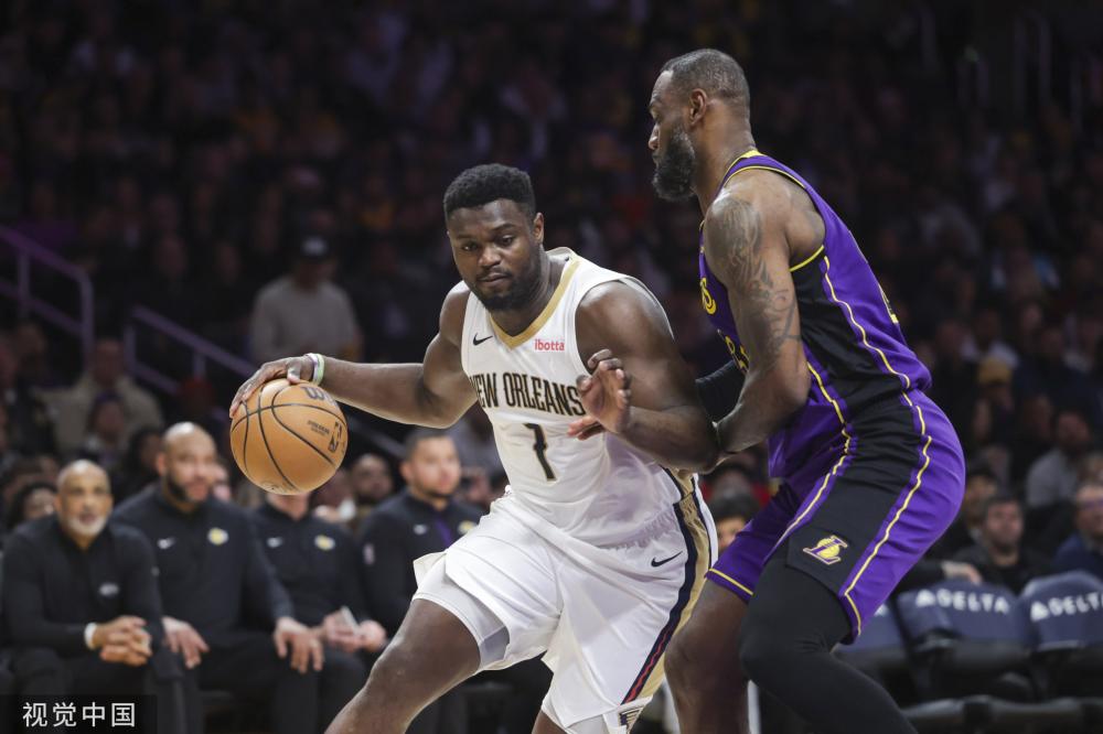 因比赛中突 因比赛中突