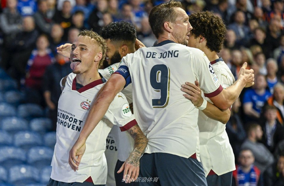 但他的故事 但他的故事