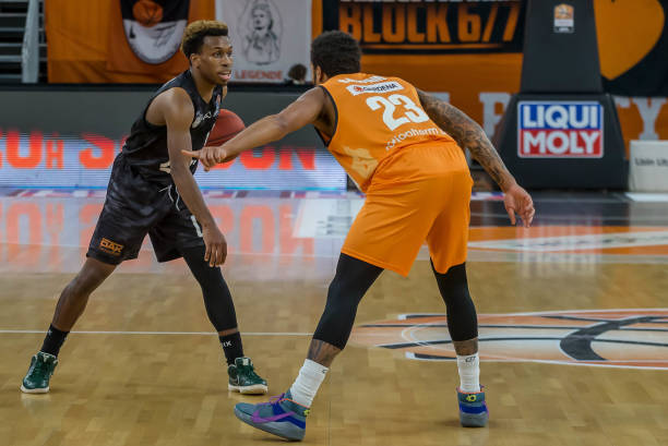 球员表现的 球员表现的