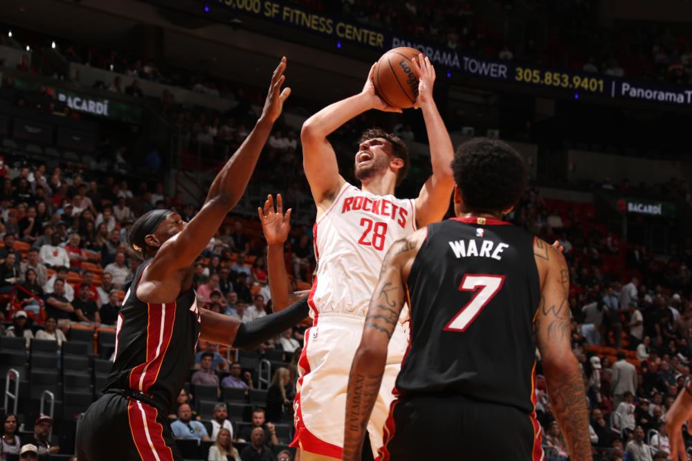 球员的市场 球员的市场