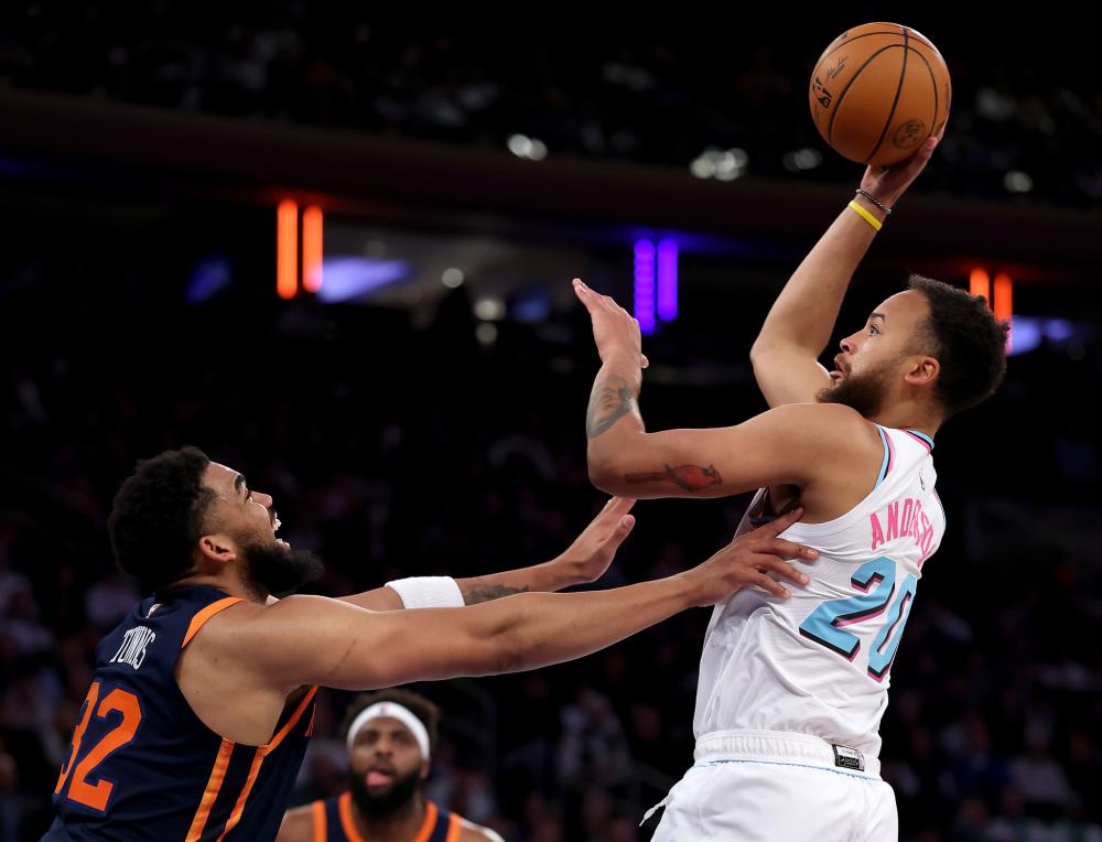 西湖景区无 西湖景区无