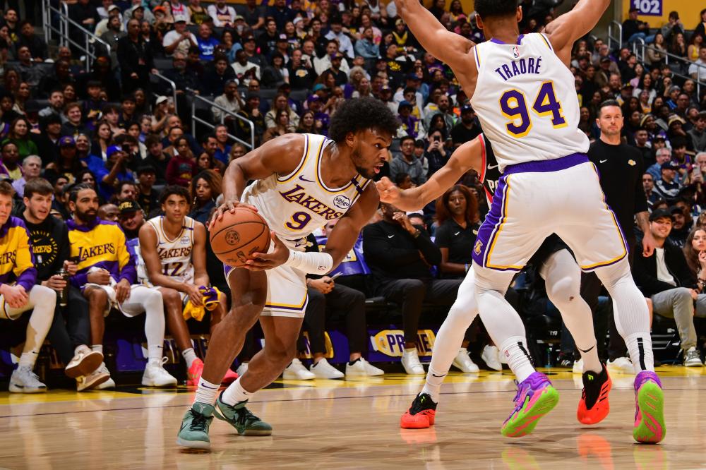 会的成功 会的成功