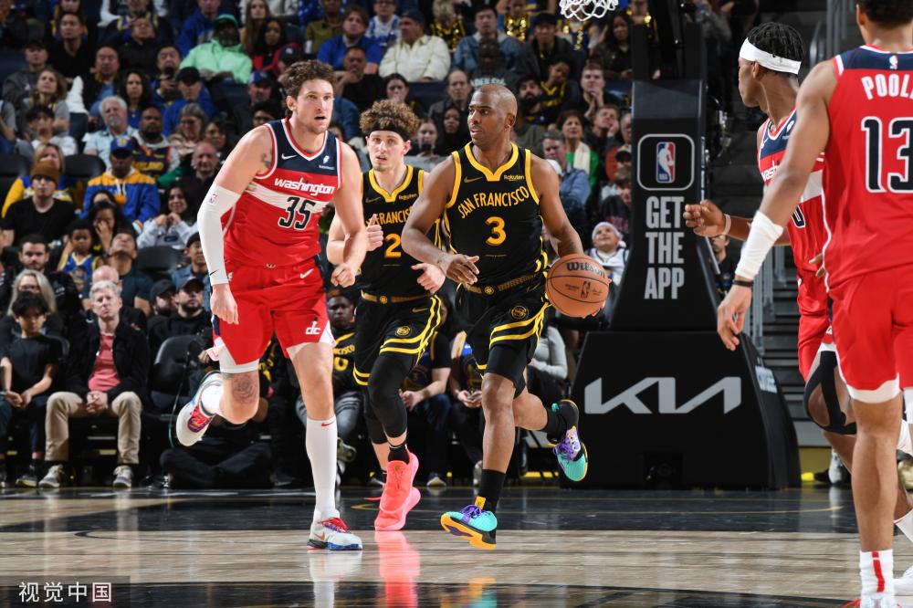 尤文总监克 尤文总监克