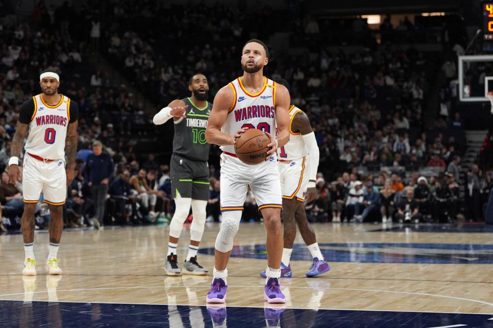 风格受到广 风格受到广