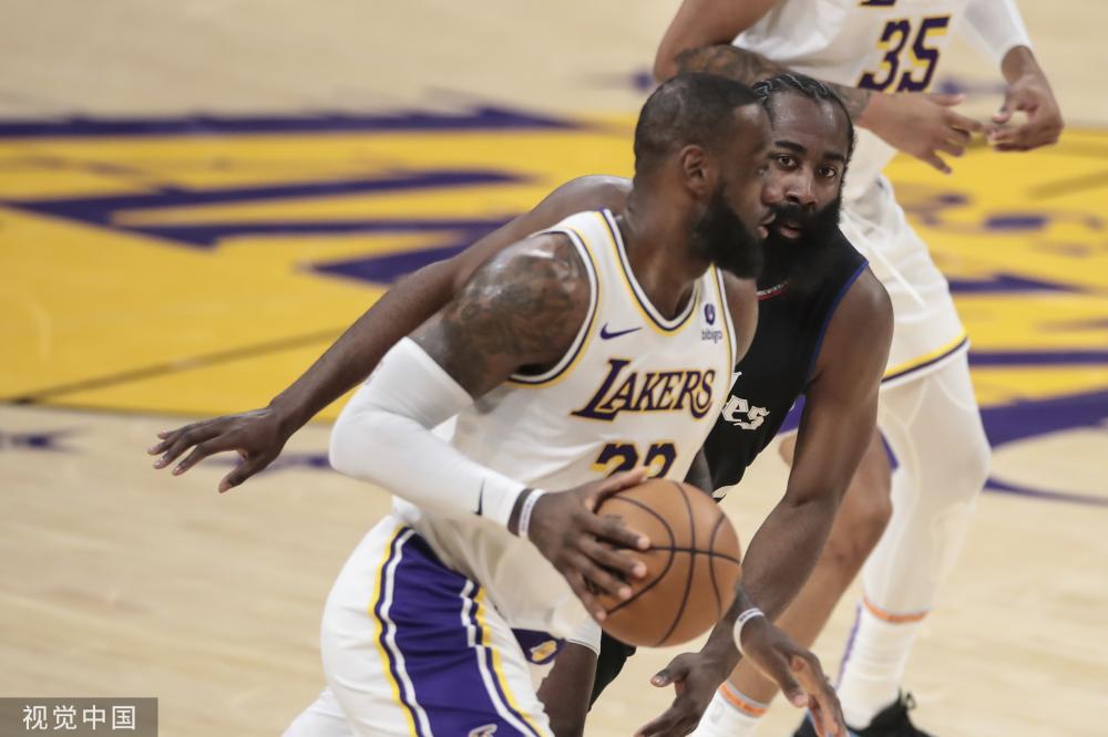 通能够帮助 通能够帮助