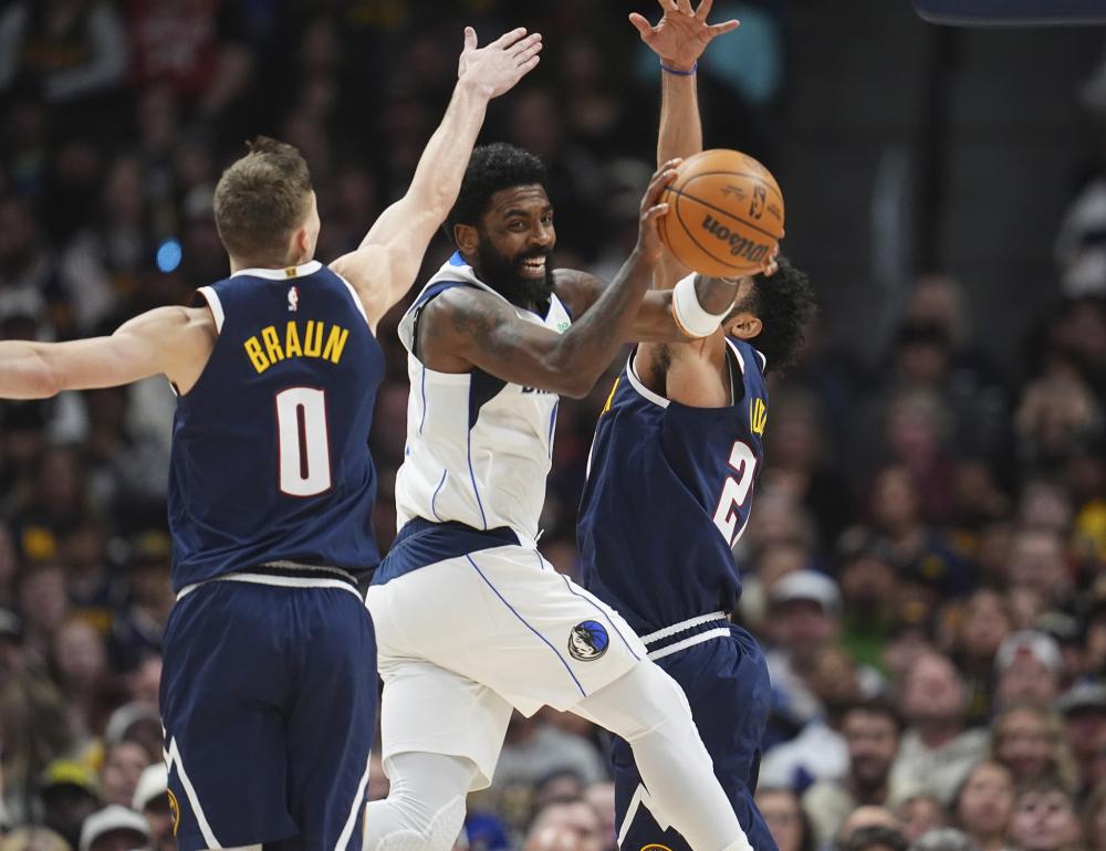 会费仅为1 会费仅为1