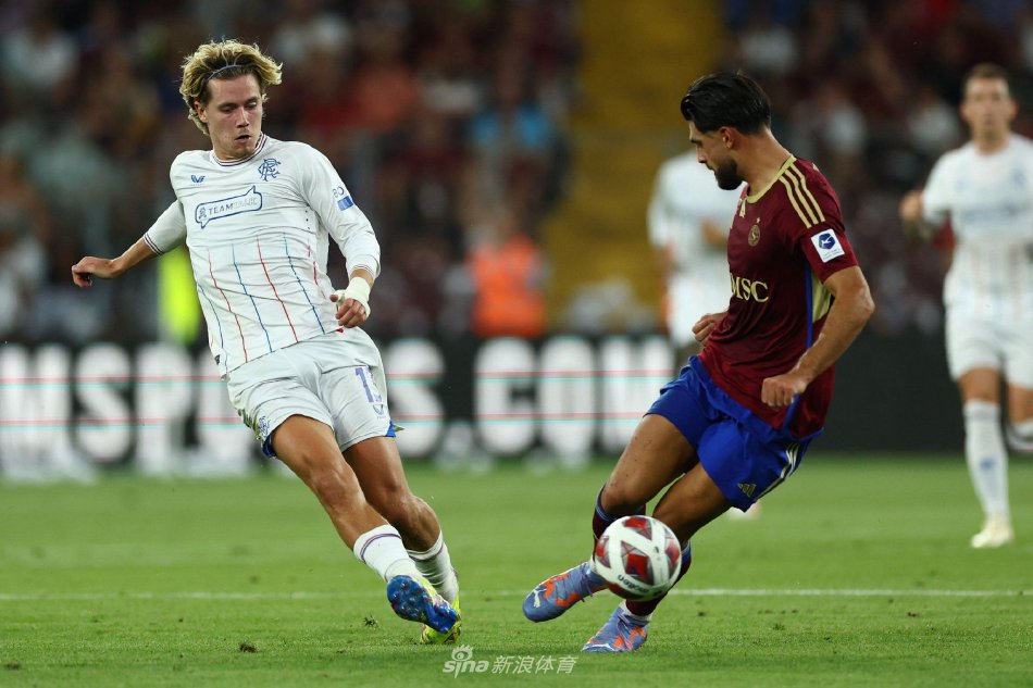 投入巨资引 投入巨资引