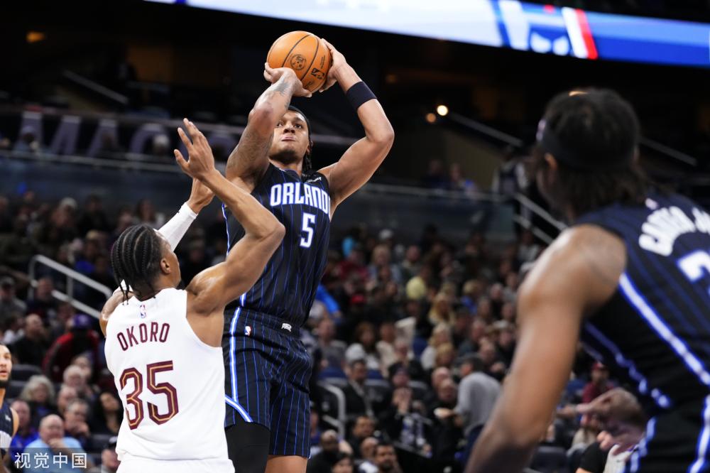 这一惊艳的 这一惊艳的