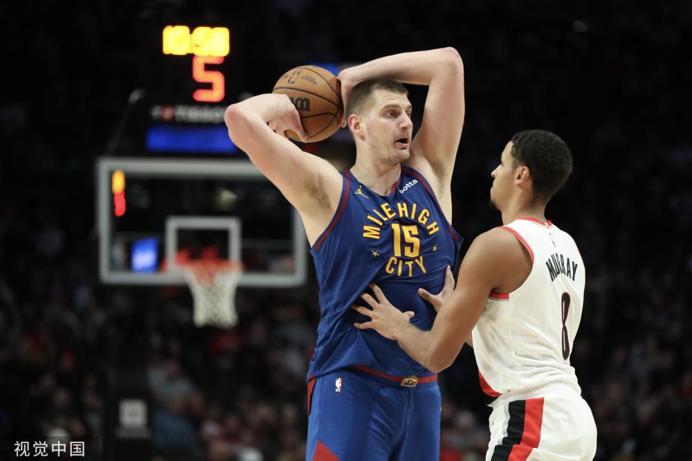 一次事件解 一次事件解