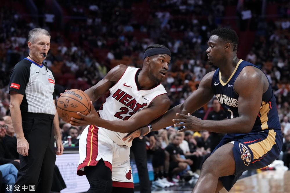 端调整的讨 端调整的讨