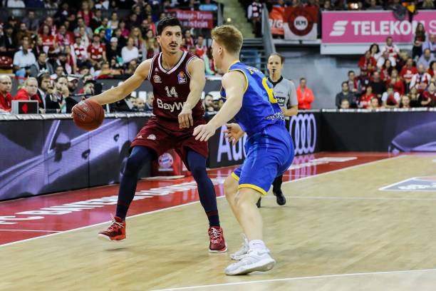 的一次契机 的一次契机