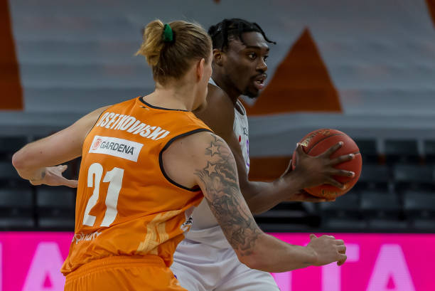 西与阿根廷 西与阿根廷