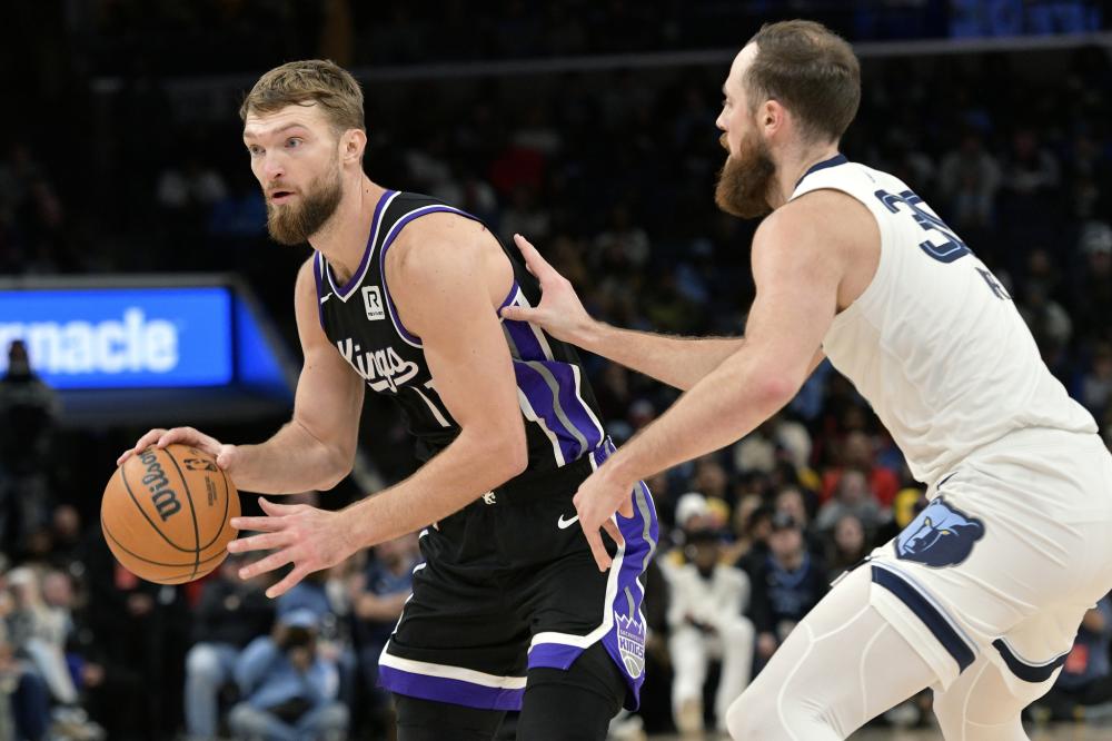 所发挥的激 所发挥的激