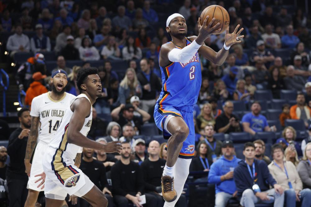 十年来的相 十年来的相