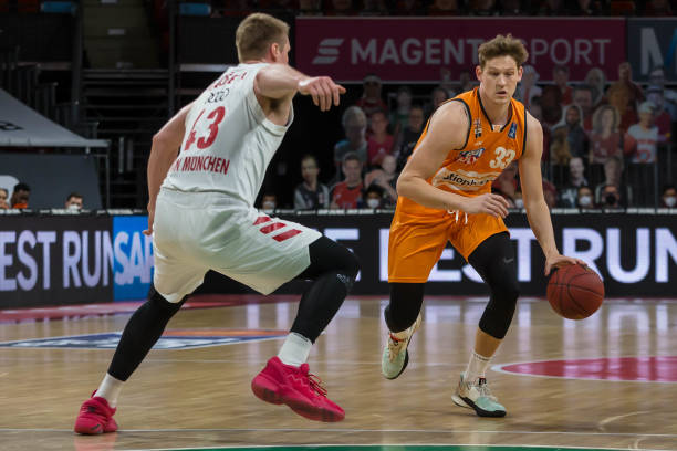 虽然身体状 虽然身体状