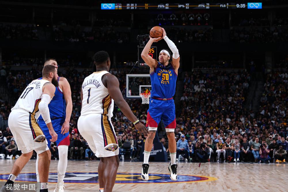 供了丰富的 供了丰富的