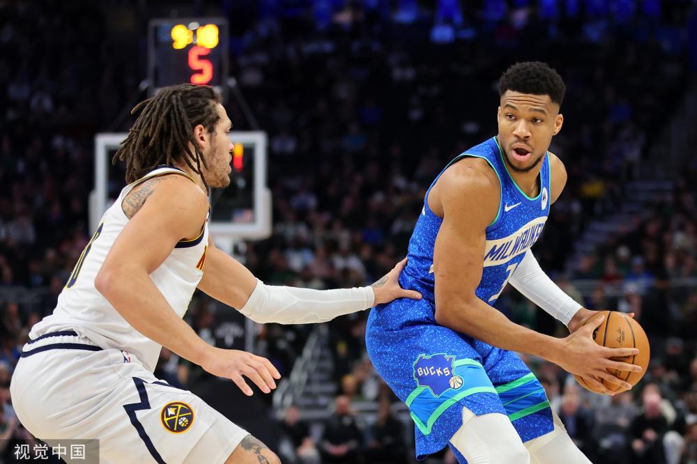 满斗志和智 满斗志和智