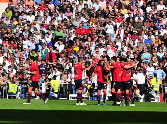 练和发展机 练和发展机