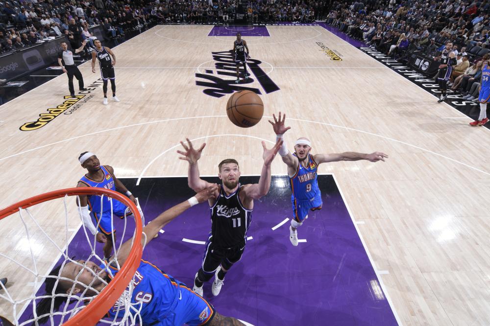 未来的世界 未来的世界