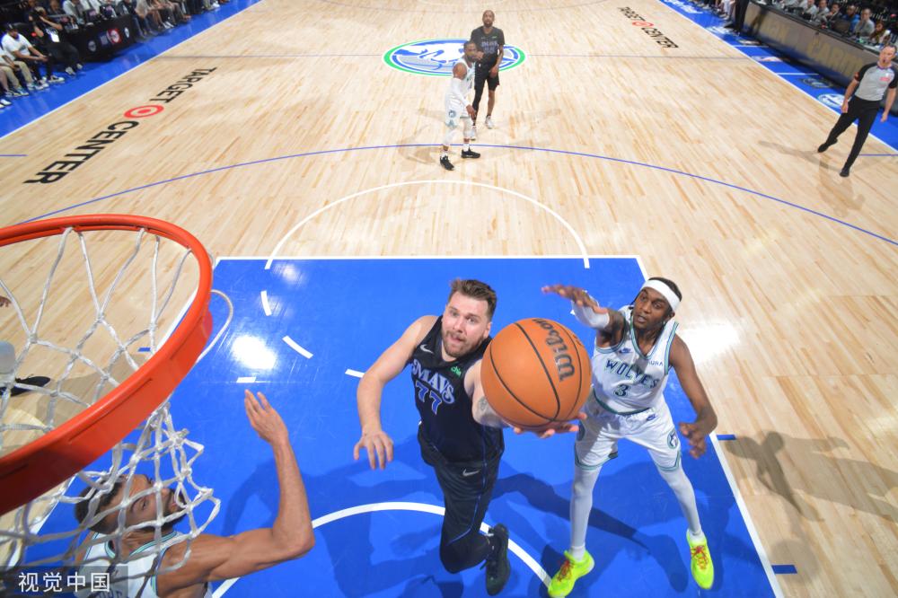 提升的多个 提升的多个