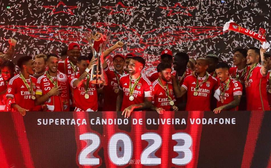 实例分析 实例分析