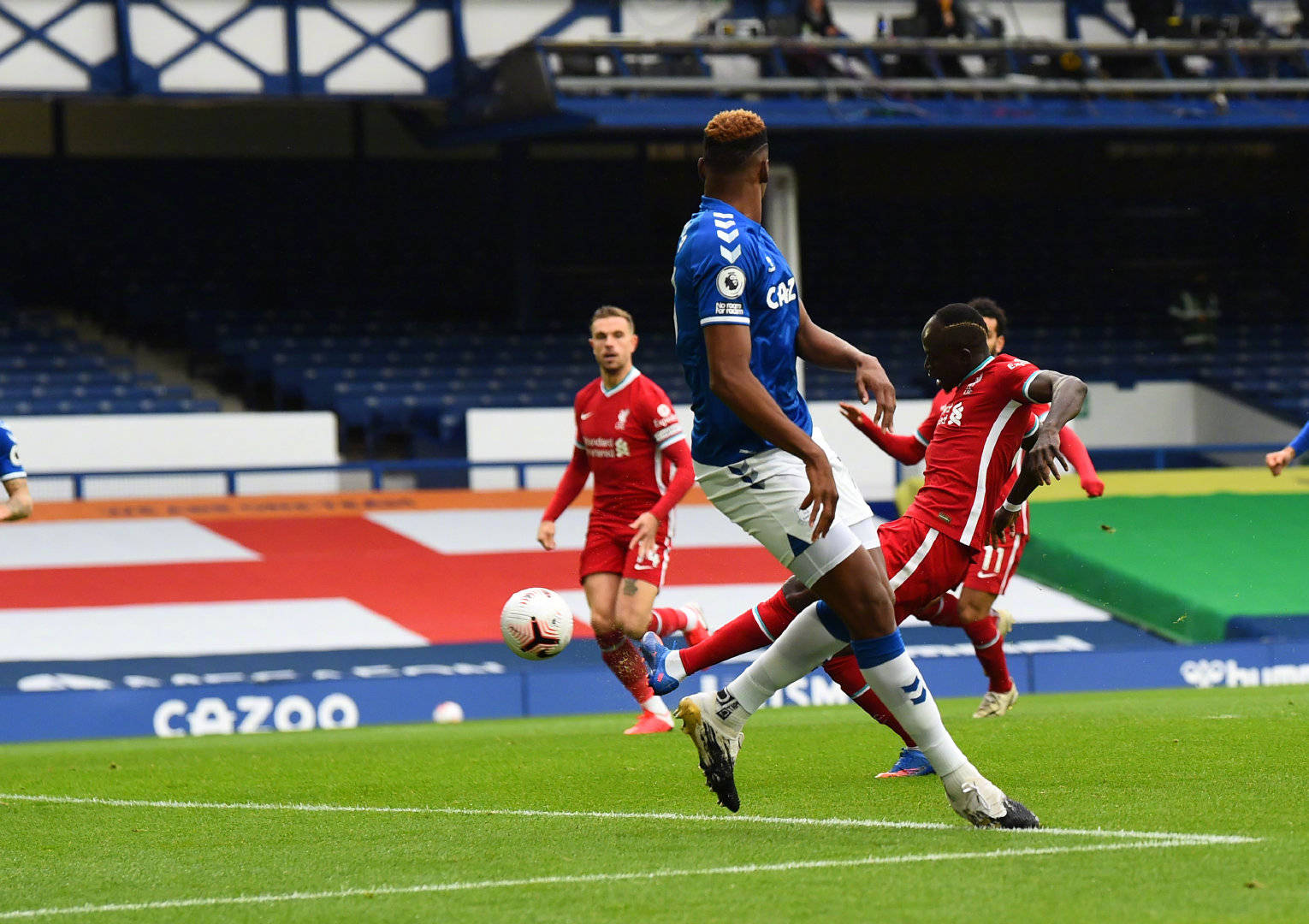 的是更加广 的是更加广