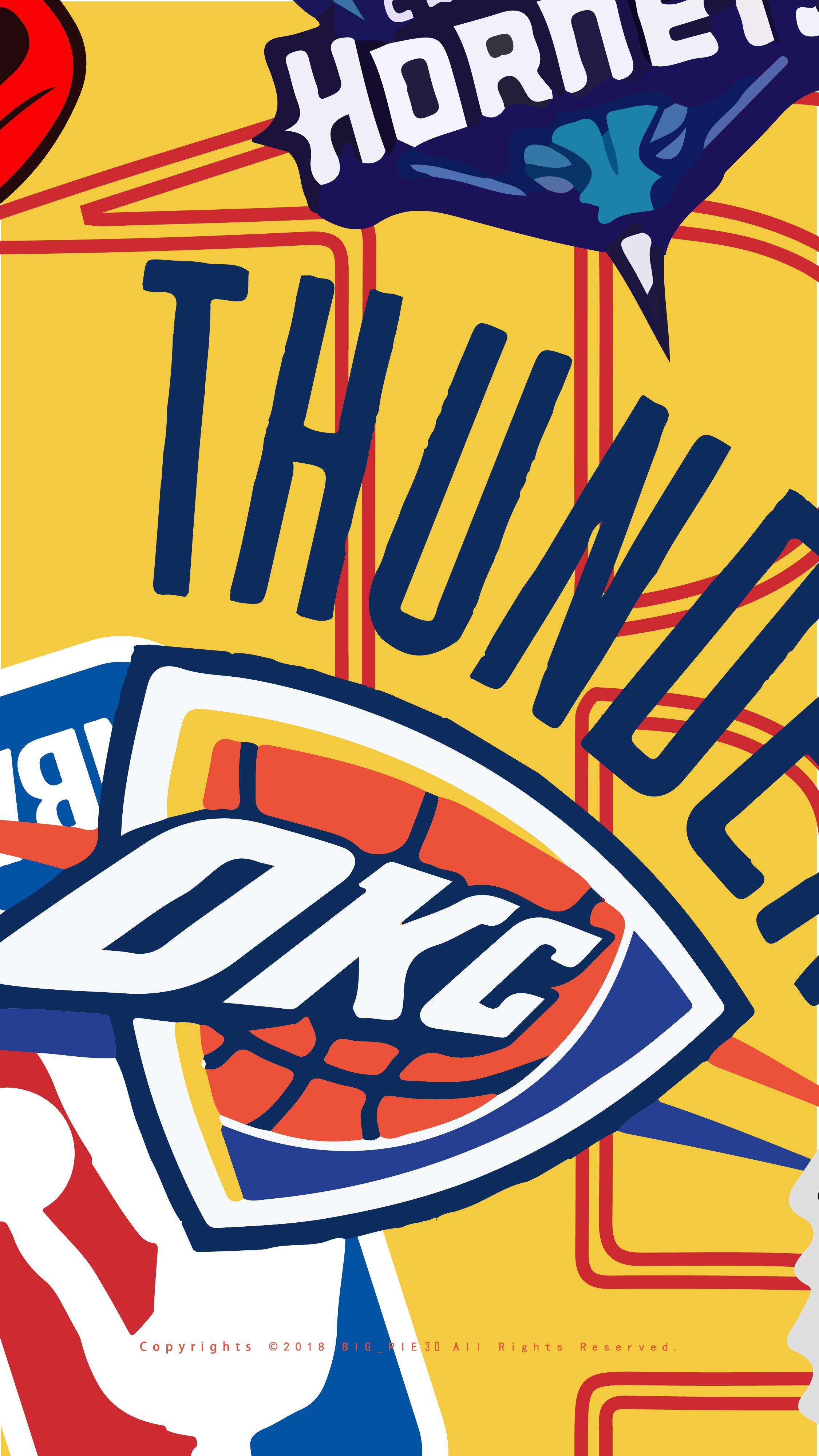 再加上沙特 再加上沙特