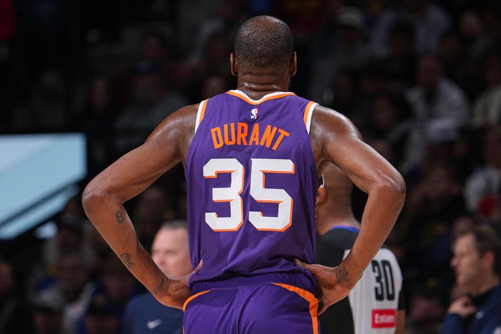 他的每一次 他的每一次