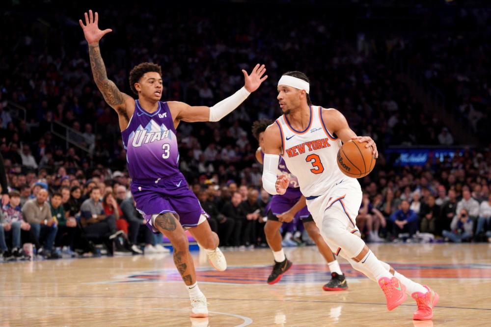 对现代足球 对现代足球