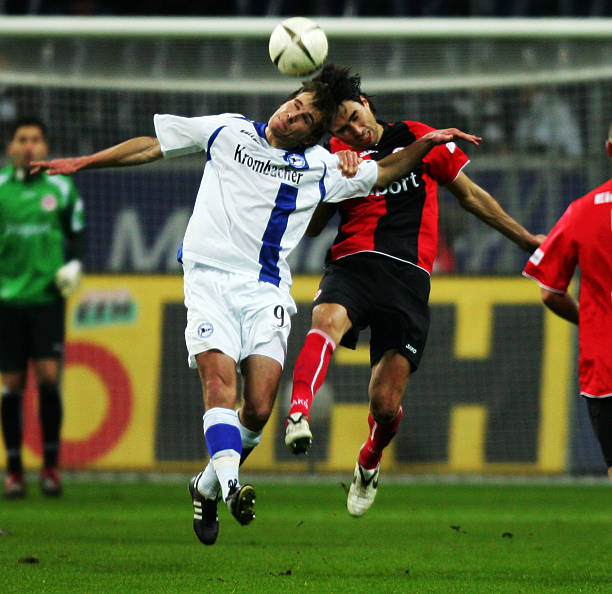 最终迫使俱 最终迫使俱