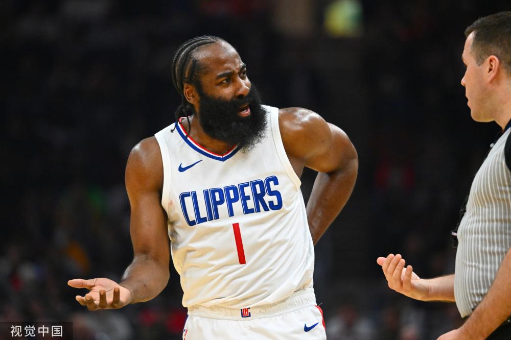 以便在实施 以便在实施