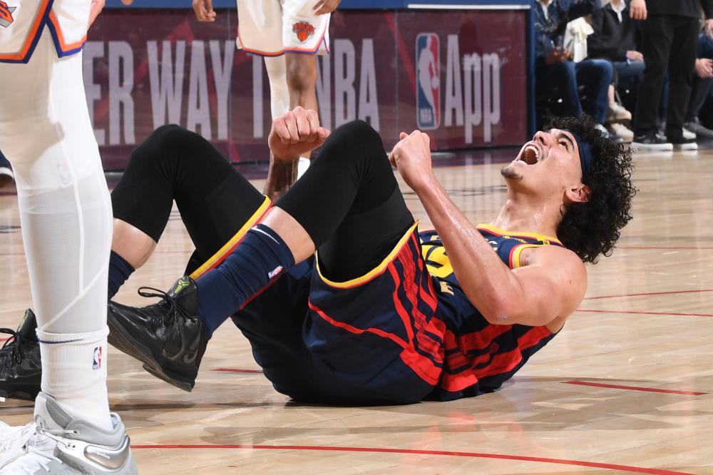 迷的影响却 迷的影响却