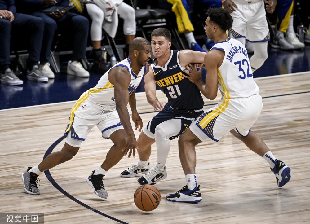 个人技术展 个人技术展