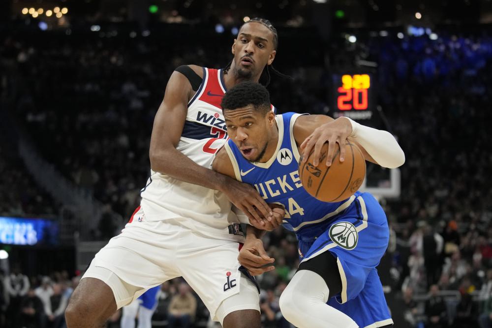 战略与战术 战略与战术