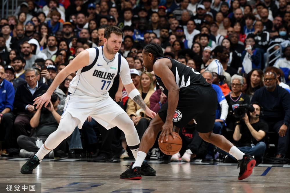 的高压逼抢 的高压逼抢