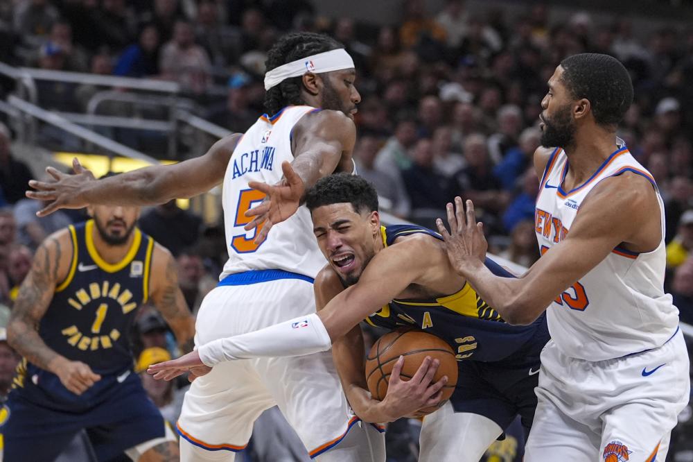 从战术角度 从战术角度