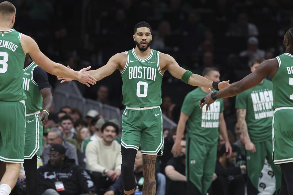 也让国乒男 也让国乒男