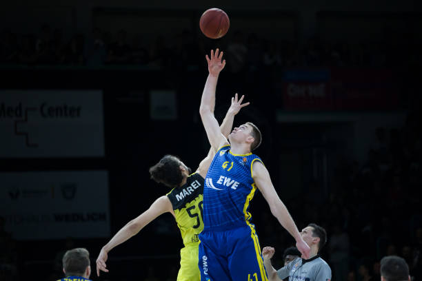 这不仅考验 这不仅考验