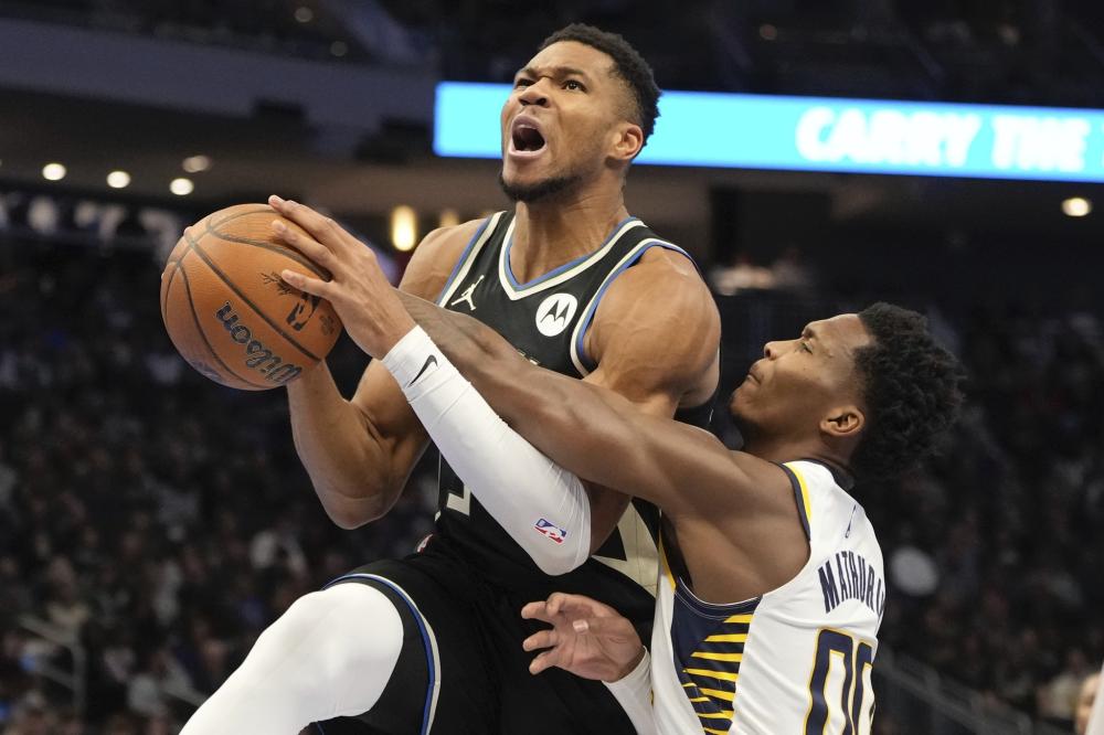 市场化作用 市场化作用