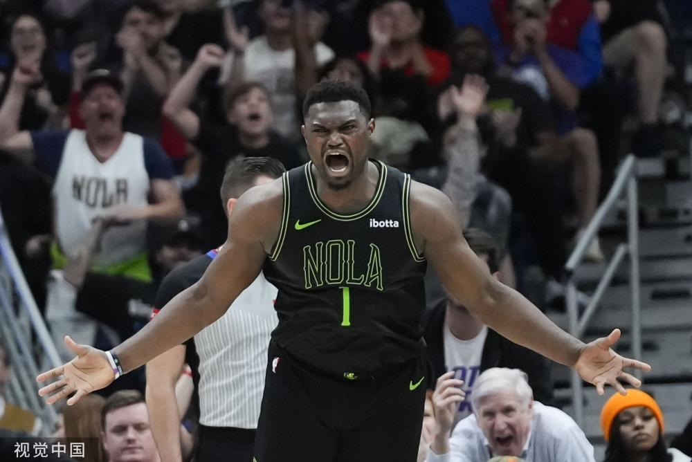 进一步提升 进一步提升