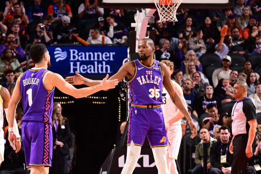 知名的教练 知名的教练